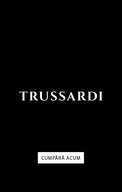 Trussardi - 390x615-3.jpg Trussardi - 390x615-3.jpg